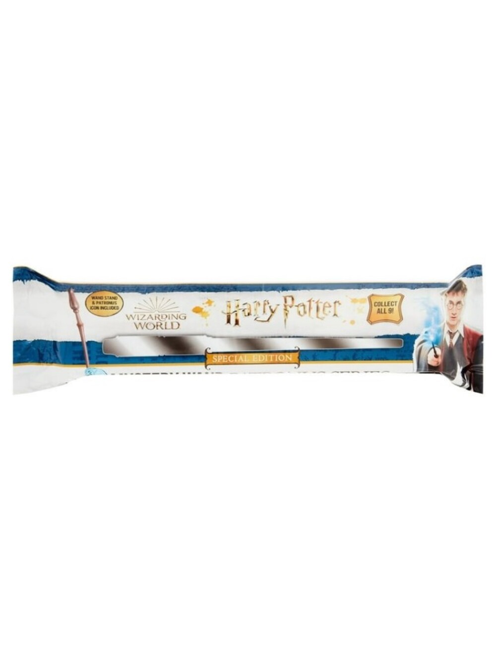 Harry Potter Mystery Wand Patronus Series Blind Box